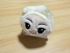 東海オンエアしばゆーぬいぐるみ