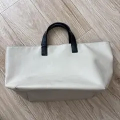 オーチバル　トートバッグのサムネイル