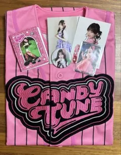 2026年最新】村川緋杏 tシャツの人気アイテム - メルカリ