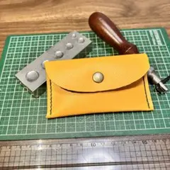 Item thumbnail for item 7ec756b7-3dda-40b6-a7ca-079565efcc49