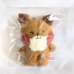 ZEROBASEONE マシュー シュニニ zeroni ぬいぐるみ マスコット