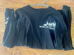 2026年最新】タラチオ tシャツの人気アイテム - メルカリ