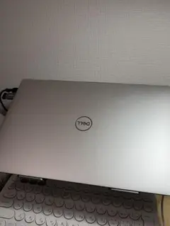 Dell XPS 13 9305 英系列 ノートPC