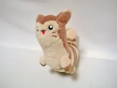 2025年最新】オタチ ぬいぐるみ tomyの人気アイテム - メルカリ