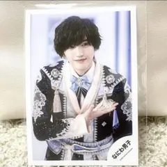 2026年最新】道枝駿佑 公式写真の人気アイテム - メルカリ