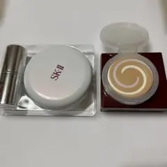 SK-II クリームファンデーション 420のサムネイル