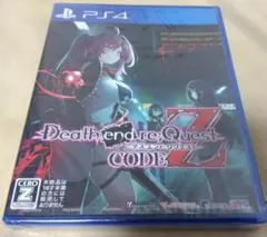 2026年最新】Death end re；Quest2の人気アイテム - メルカリ