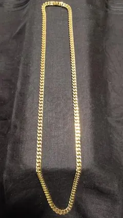 Item thumbnail for item e54b4ef5-d3d2-4141-a8eb-3e09c97c05c8