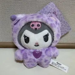 ♡新品♡サンリオ　ギャルクマ　マスコットセット ♡新品♡サンリオ ギャルクマ マスコットセット マイメロ