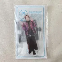 福本大晴　アクスタ　2020夏