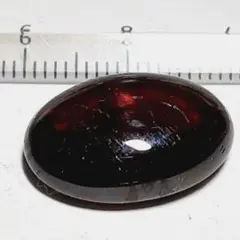 ちゃたお様 リクエスト 2点 まとめ商品