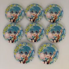 2026年最新】ころんくん缶バッジの人気アイテム - メルカリ