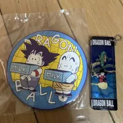 Item thumbnail for item bbc33709-01a2-4896-99c3-a93788f4cdff