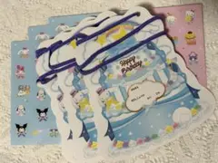 2025年最新】サンリオピューロランド昔の人気アイテム - メルカリ