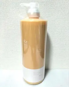 新品】ADJUVANTアジュバン エミサリーローション125g 3本セット - メルカリ