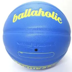 Item thumbnail for item 3b97fb7d-afac-429b-a327-642ebc600564