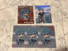 Item thumbnail for item 9ae098e7-dff8-405c-8984-d6ae4c57f9e0