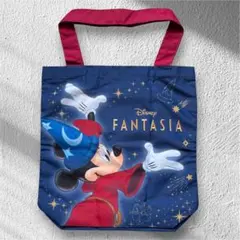2026年最新】ファンタジア ミッキー ポーチの人気アイテム - メルカリ