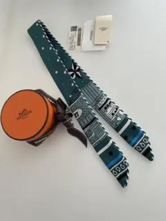 Item thumbnail for item a60cfabc-1637-43ff-92a2-dbbc70a104c9