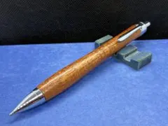 2025年最新】工房楔 固定式口金の人気アイテム - メルカリ