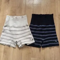 ネイビーのみ☆