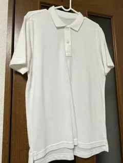 Item thumbnail for item 9712bd4c-1f3f-499e-9e05-06238e402381