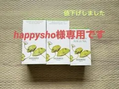 HERMES UN JARDIN SUR LE NIL 香水