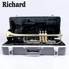 Item thumbnail for item ab673226-e413-4179-8631-fc11be25e5a2