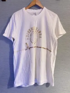 keisuke kanda ケイスケカンダ　きものTシャツのサムネイル