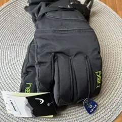 スノー手袋 アクセサリー