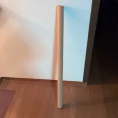 Item thumbnail for item 13294dd2-9d1f-451e-9225-be3e5b355e81