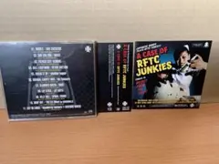 致敬火箭殺手～BBQ雞肉樂團 未收錄曲★MAD3納特