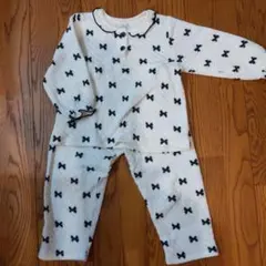 キッズパジャマ