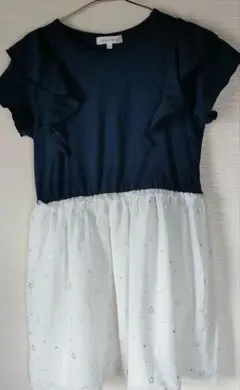 3can4on ワンピース