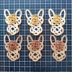 Tomoko Nakao様 リクエスト 2点 まとめ商品