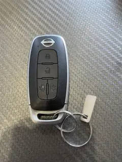 ねこひよこ様 リクエスト 2点 まとめ商品