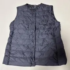 ウルトラライトダウン