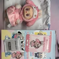 瑠愛♡⸝⸝⸝♡︎様 リクエスト 2点 まとめ商品