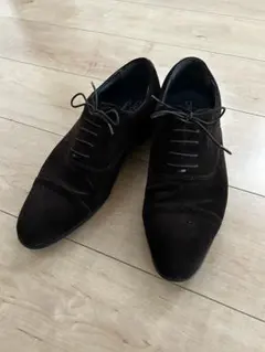 オリヒカ シューズ