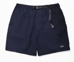 ⭐︎ENNOY ハーフパンツ⭐︎ 必見！シティーボーイの短パンの合わせ方伝授します！ennoy