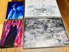 2026年最新】まふまふ 東京ドーム dvdの人気アイテム - メルカリ