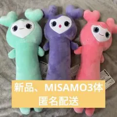 Item thumbnail for item f5c10a1f-dc96-4bd8-b890-d1b09da2eda8