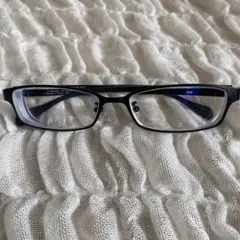 Item thumbnail for item 900bb59f-7086-43fe-87d9-b5600dc6bcee