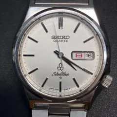 2026年最新】セイコー 7546の人気アイテム - メルカリ