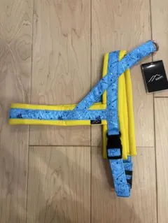 Item thumbnail for item 59b2f1cd-22a0-4e64-a0eb-42bdab2b3750