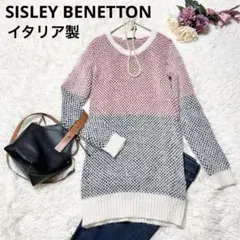 Item thumbnail for item 5111670a-c7bb-40e7-ad67-cb39f642f629