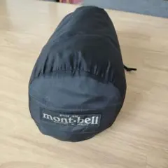 Item thumbnail for item 7fbd38fc-7cde-4c46-b340-5e8868759046