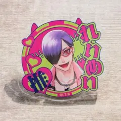 2026年最新】叶黎明の人気アイテム - メルカリ