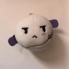 2026年最新】ヘタリア もちたりあの人気アイテム - メルカリ