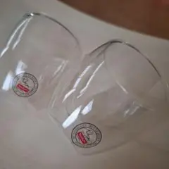 Item thumbnail for item f1fded80-f063-4191-a6d8-360fc63c9249